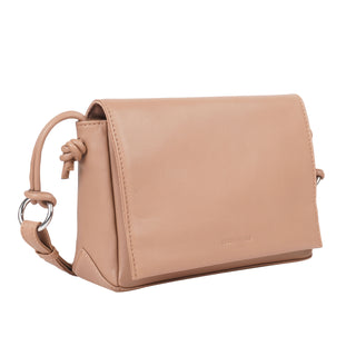 color:cappuccino_ansicht:000000000000002_dokar:Z07_dokar-text:online inhalt