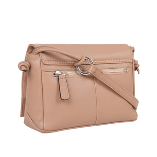 color:cappuccino_ansicht:000000000000003_dokar:Z07_dokar-text:online inhalt