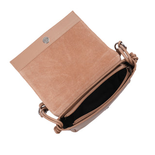color:cappuccino_ansicht:000000000000004_dokar:Z07_dokar-text:online inhalt