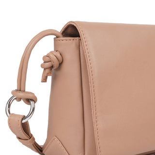 color:cappuccino_ansicht:000000000000005_dokar:Z07_dokar-text:online inhalt