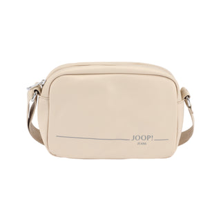 color:taupe_ansicht:000000000000001_dokar:Z07_dokar-text:online inhalt
