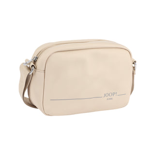 color:taupe_ansicht:000000000000002_dokar:Z07_dokar-text:online inhalt