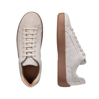 color:beige_ansicht:000000000000003_dokar:Z07_dokar-text:online inhalt