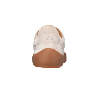 color:beige_ansicht:000000000000004_dokar:Z07_dokar-text:online inhalt