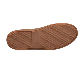color:beige_ansicht:000000000000005_dokar:Z07_dokar-text:online inhalt