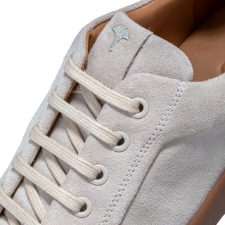 color:beige_ansicht:000000000000006_dokar:Z07_dokar-text:online inhalt