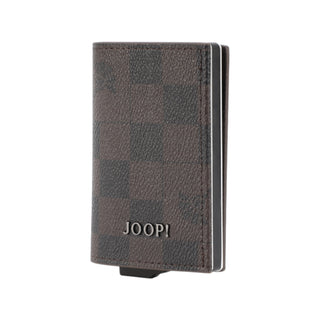 color:seal brown_ansicht:000000000000002_dokar:Z07_dokar-text:online inhalt