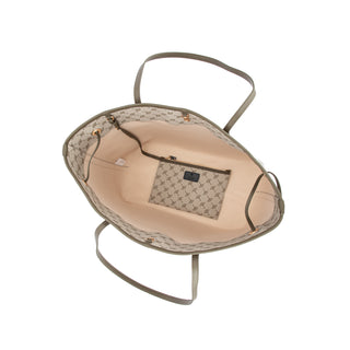 color:burnt olive_ansicht:000000000000004_dokar:Z07_dokar-text:online inhalt