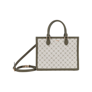 color:burnt olive_ansicht:000000000000001_dokar:Z07_dokar-text:online inhalt