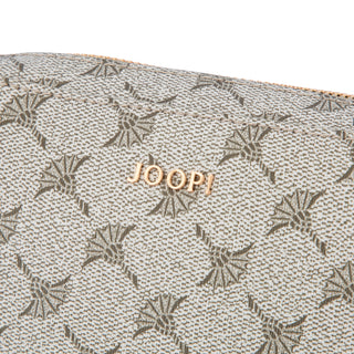 color:burnt olive_ansicht:000000000000005_dokar:Z07_dokar-text:online inhalt