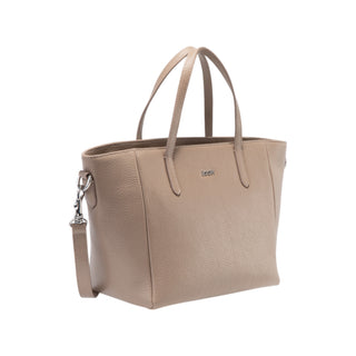 color:taupe_ansicht:000000000000002_dokar:Z07_dokar-text:online inhalt