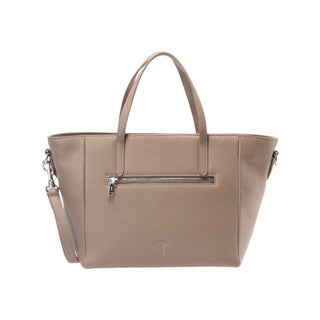 color:taupe_ansicht:000000000000003_dokar:Z07_dokar-text:online inhalt
