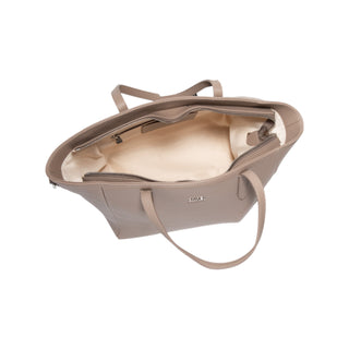 color:taupe_ansicht:000000000000004_dokar:Z07_dokar-text:online inhalt