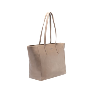 color:taupe_ansicht:000000000000002_dokar:Z07_dokar-text:online inhalt