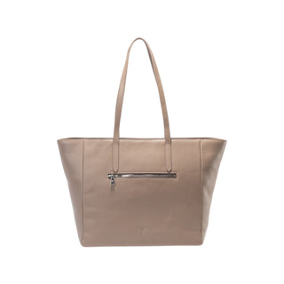color:taupe_ansicht:000000000000003_dokar:Z07_dokar-text:online inhalt