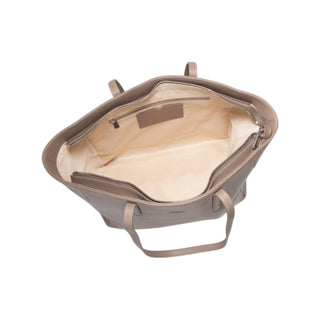 color:taupe_ansicht:000000000000004_dokar:Z07_dokar-text:online inhalt