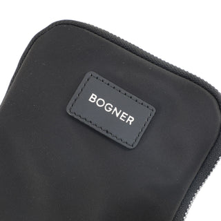 color:schwarz_ansicht:000000000000005_dokar:Z07_dokar-text:online inhalt