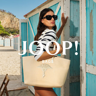 Joop! | Müller Meirer