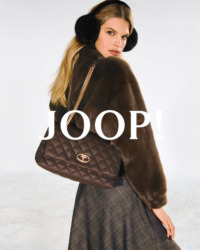 joop!