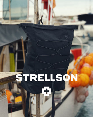 Strellson | Müller Meirer