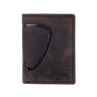 color:dunkelbraun_ansicht:000000000000001_dokar:Z07_dokar-text:online inhalt