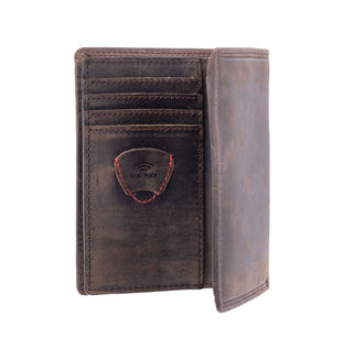 color:dunkelbraun_ansicht:000000000000002_dokar:Z07_dokar-text:online inhalt