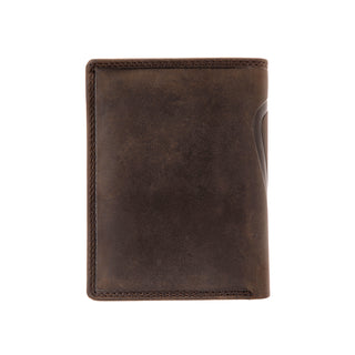 color:dunkelbraun_ansicht:000000000000003_dokar:Z07_dokar-text:online inhalt