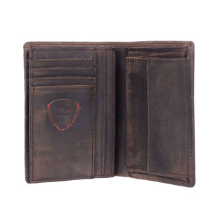 color:dunkelbraun_ansicht:000000000000004_dokar:Z07_dokar-text:online inhalt