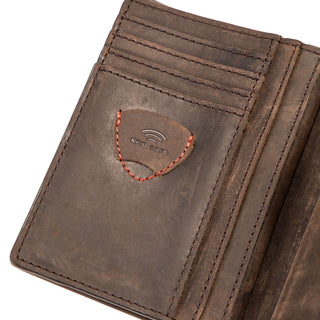 color:dunkelbraun_ansicht:000000000000006_dokar:Z07_dokar-text:online inhalt