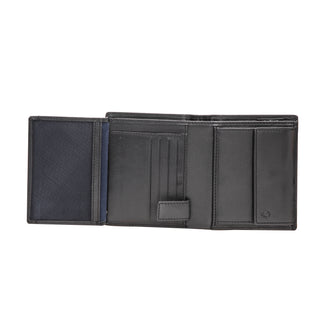 color:schwarz_ansicht:000000000000005_dokar:Z07_dokar-text:online inhalt