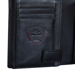 color:schwarz_ansicht:000000000000006_dokar:Z07_dokar-text:online inhalt