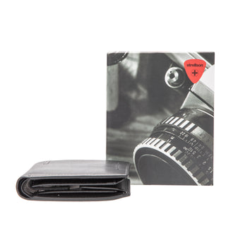 color:schwarz_ansicht:000000000000007_dokar:Z07_dokar-text:online inhalt