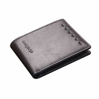 color:dunkelbraun_ansicht:000000000000002_dokar:Z07_dokar-text:online inhalt