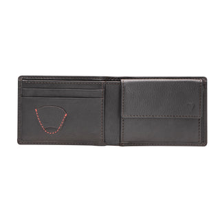 color:dunkelbraun_ansicht:000000000000004_dokar:Z07_dokar-text:online inhalt