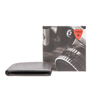 color:dunkelbraun_ansicht:000000000000006_dokar:Z07_dokar-text:online inhalt