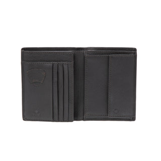 color:dunkelbraun_ansicht:000000000000004_dokar:Z07_dokar-text:online inhalt