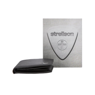 color:dunkelbraun_ansicht:000000000000007_dokar:Z07_dokar-text:online inhalt