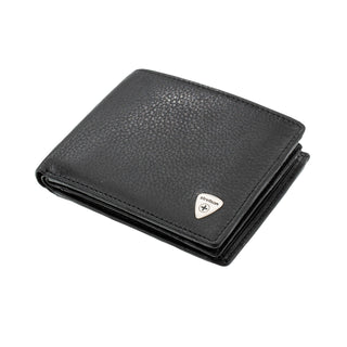 color:schwarz_ansicht:000000000000002_dokar:Z07_dokar-text:online inhalt