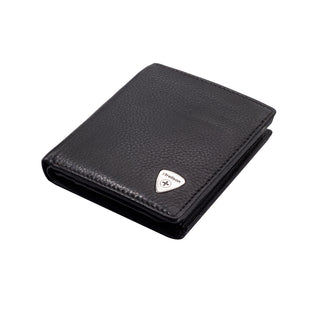 color:dunkelbraun_ansicht:000000000000002_dokar:Z07_dokar-text:online inhalt