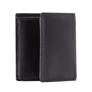 color:dunkelbraun_ansicht:000000000000003_dokar:Z07_dokar-text:online inhalt