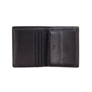 color:dunkelbraun_ansicht:000000000000004_dokar:Z07_dokar-text:online inhalt