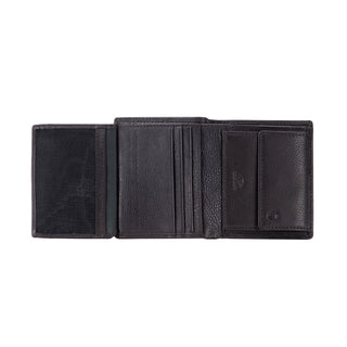 color:dunkelbraun_ansicht:000000000000005_dokar:Z07_dokar-text:online inhalt