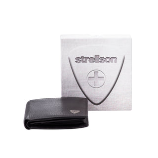 color:dunkelbraun_ansicht:000000000000006_dokar:Z07_dokar-text:online inhalt