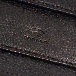 color:dunkelbraun_ansicht:000000000000007_dokar:Z07_dokar-text:online inhalt