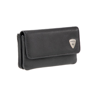 color:schwarz_ansicht:000000000000003_dokar:Z07_dokar-text:online inhalt