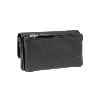 color:schwarz_ansicht:000000000000004_dokar:Z07_dokar-text:online inhalt