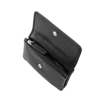 color:schwarz_ansicht:000000000000005_dokar:Z07_dokar-text:online inhalt