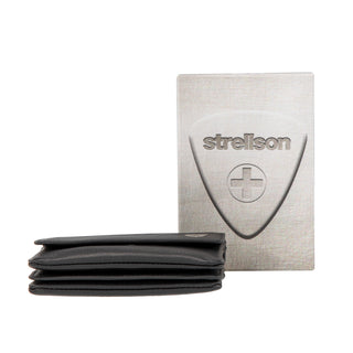 color:schwarz_ansicht:000000000000006_dokar:Z07_dokar-text:online inhalt