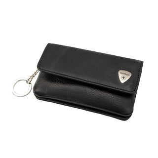 color:schwarz_ansicht:000000000000007_dokar:Z07_dokar-text:online inhalt