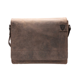 color:dunkelbraun_ansicht:000000000000001_dokar:Z07_dokar-text:online inhalt